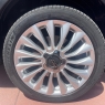 FIAT 500 X  1.6 DIESEL 120CV 88KW  ANNO:02/2016